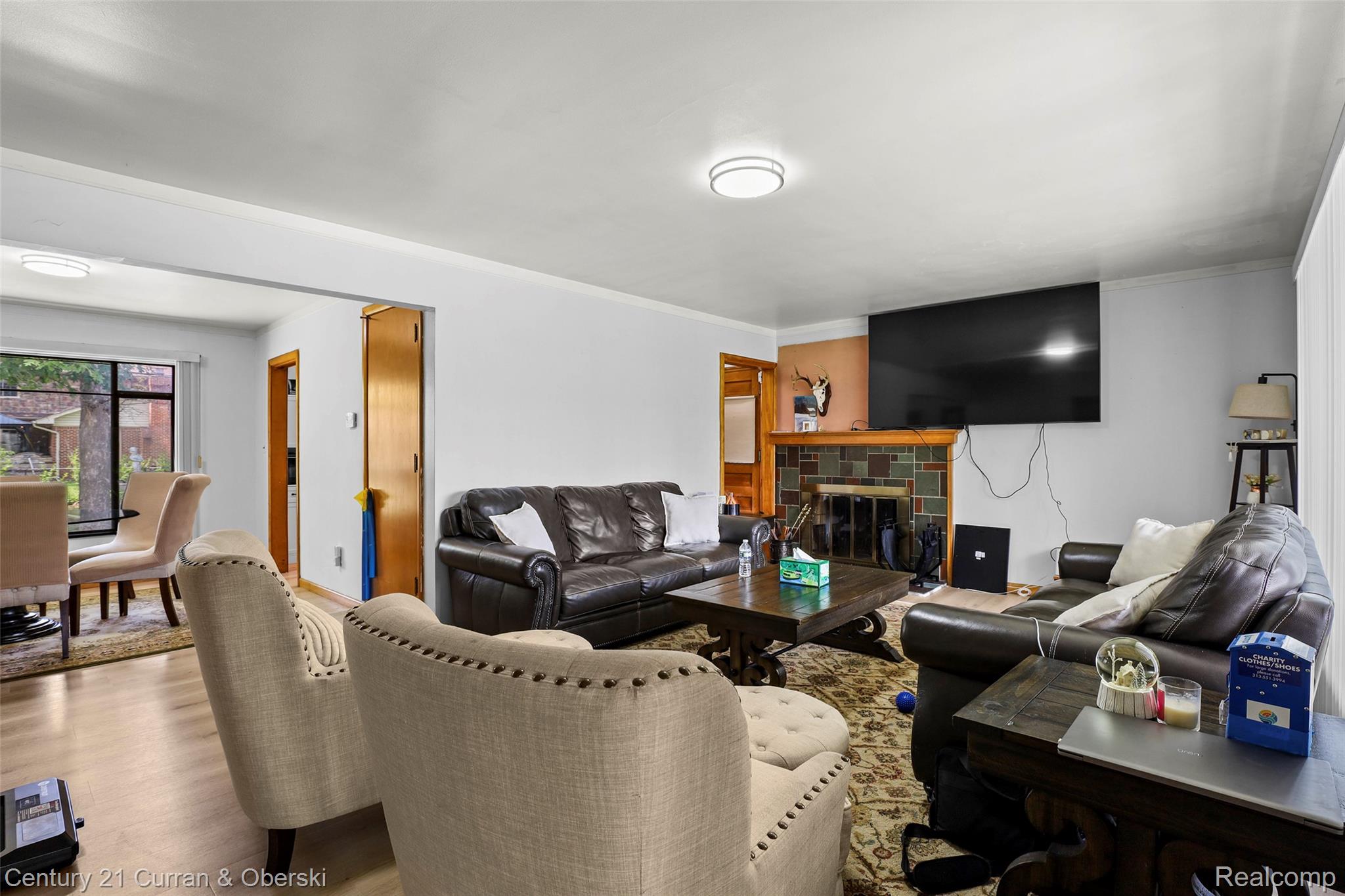 675 Woodcrest Drive