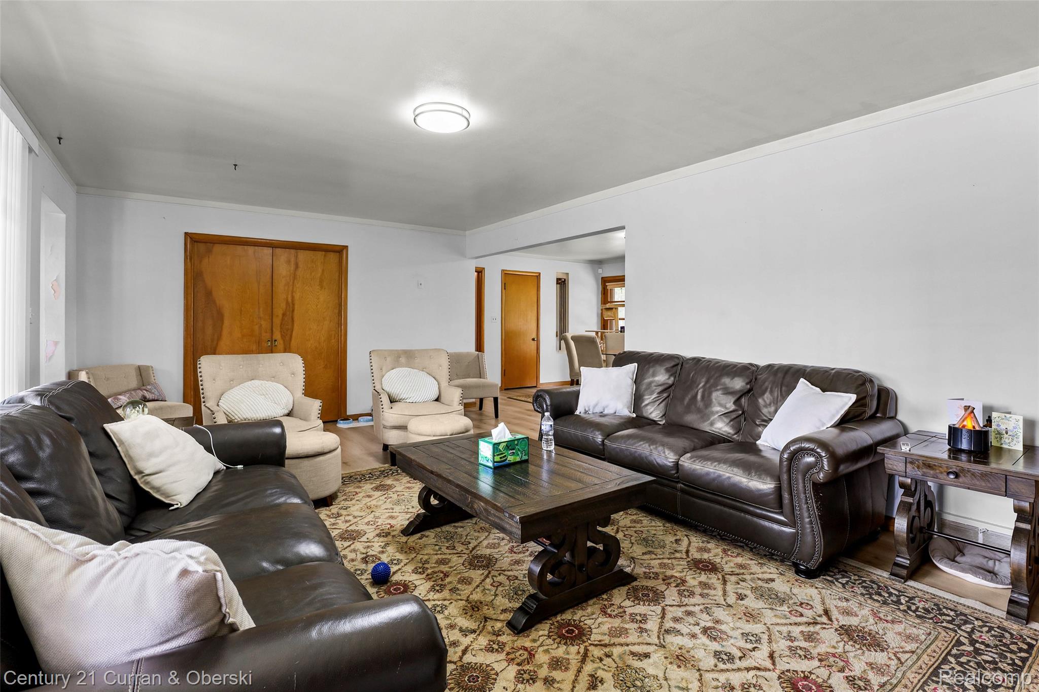 675 Woodcrest Drive