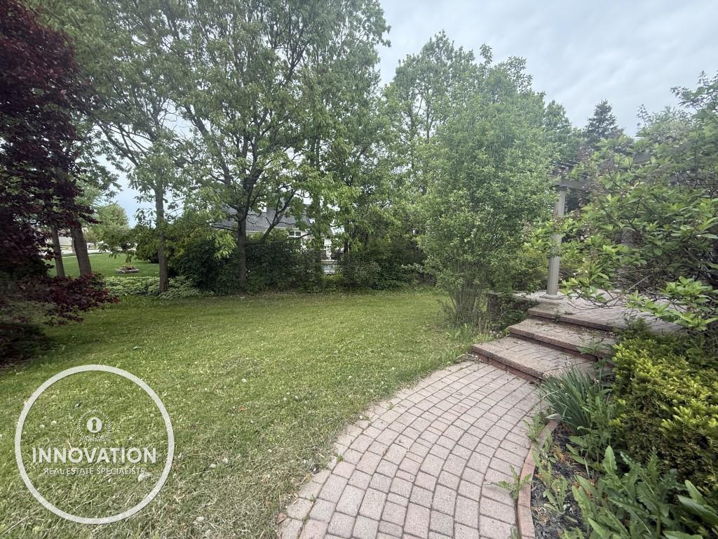 53195 Joann Marie Drive