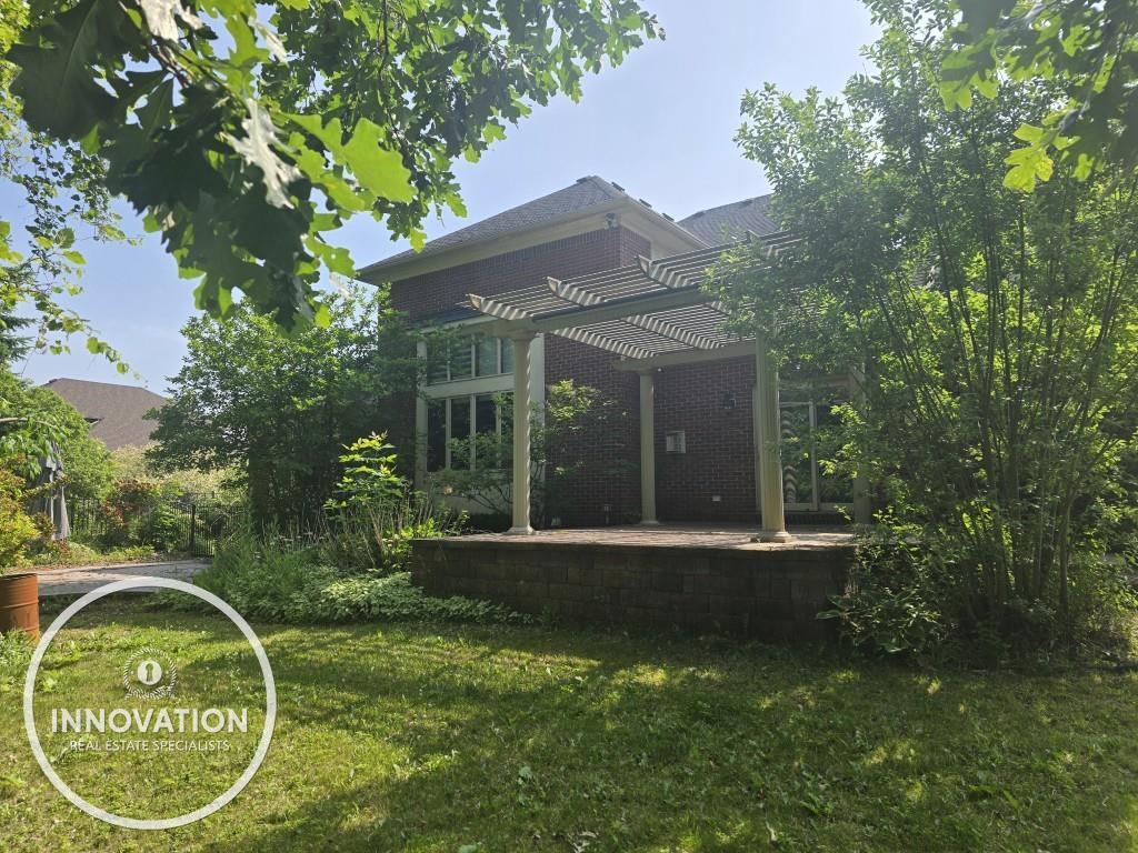 53195 Joann Marie Drive