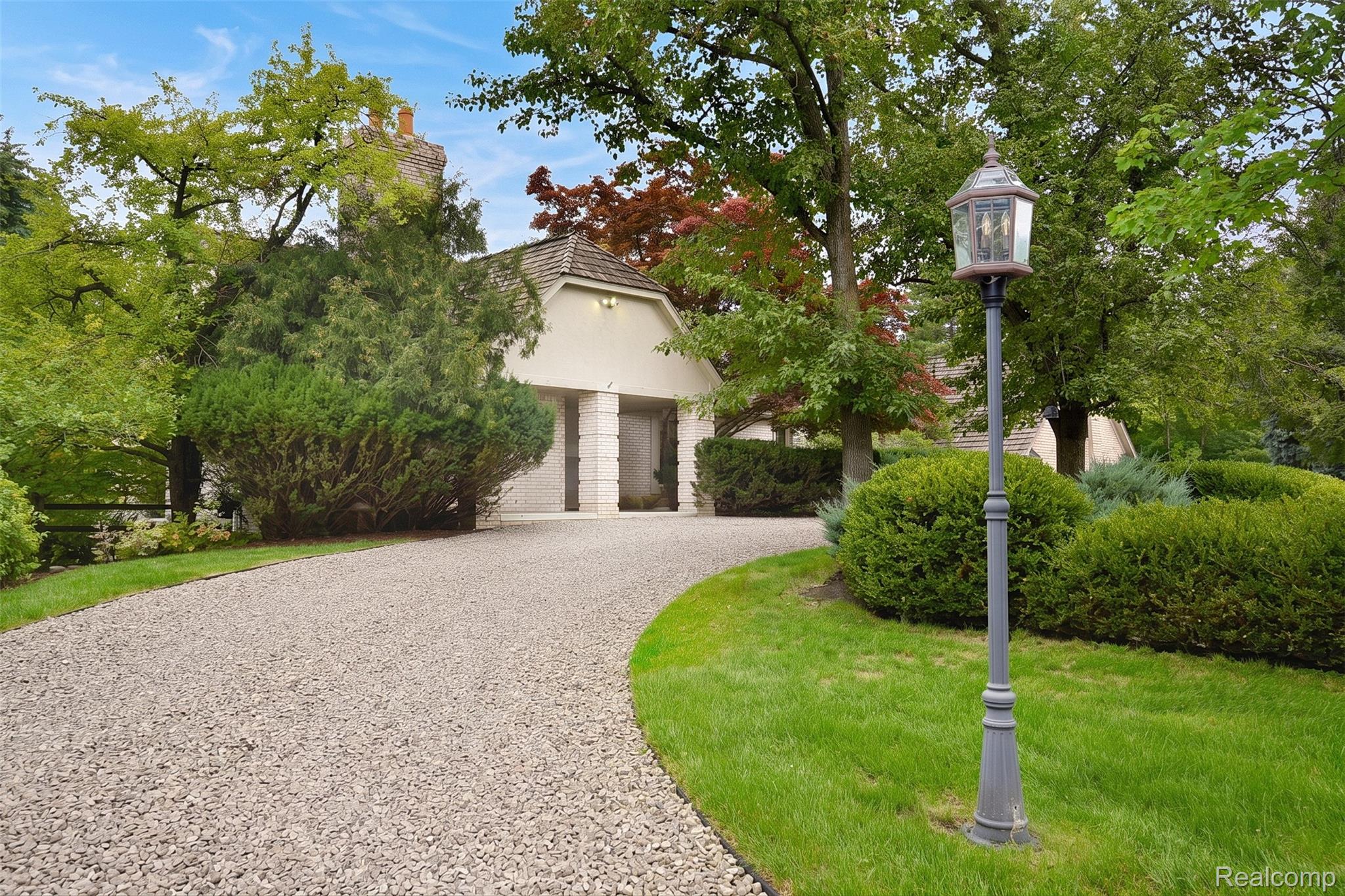 363 Lakewood Drive