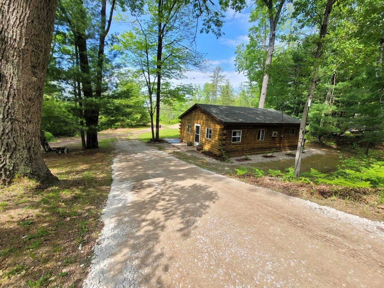 1203 W Channel Street