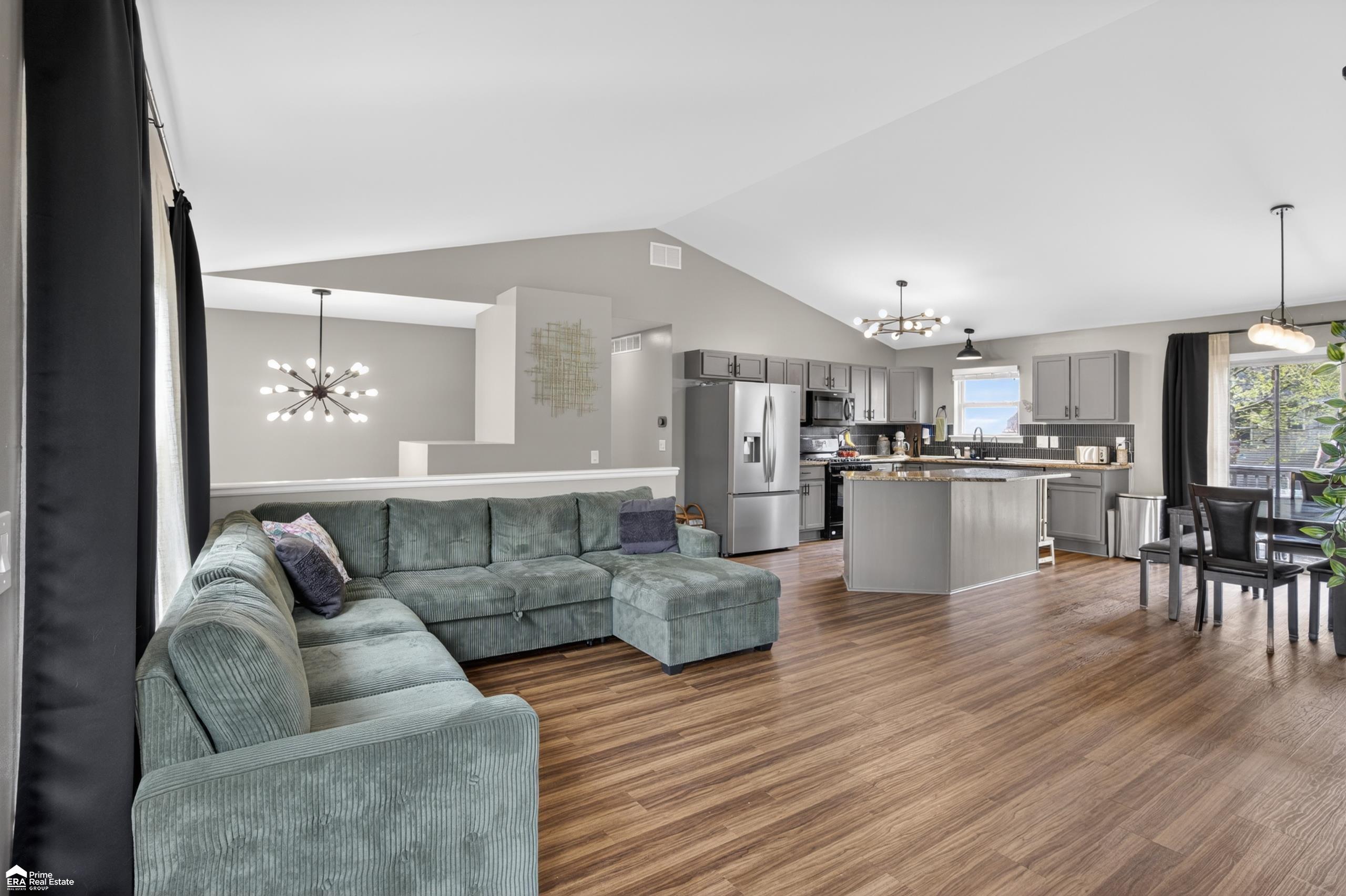 11276 Autumn Breeze Trail