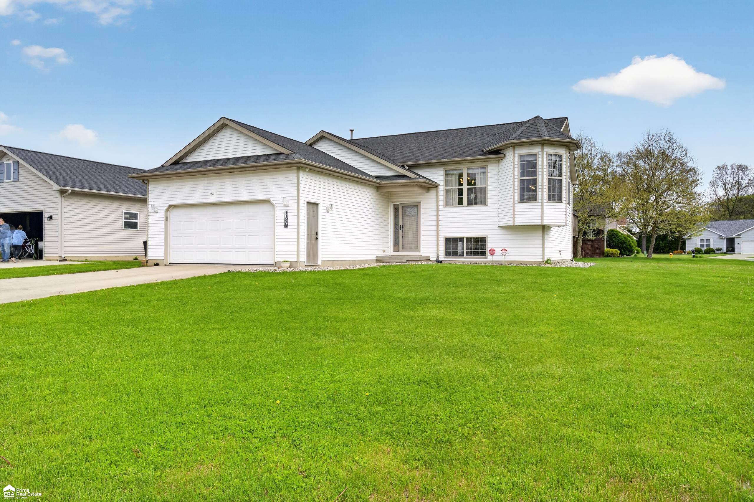11276 Autumn Breeze Trail