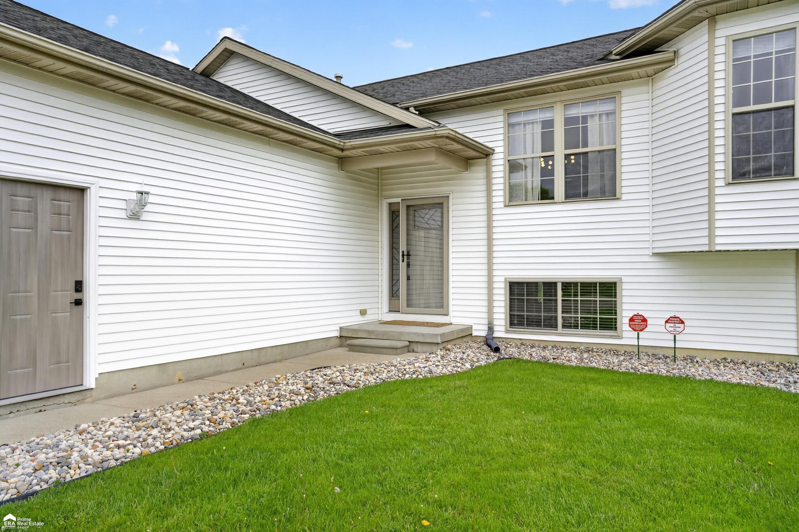 11276 Autumn Breeze Trail