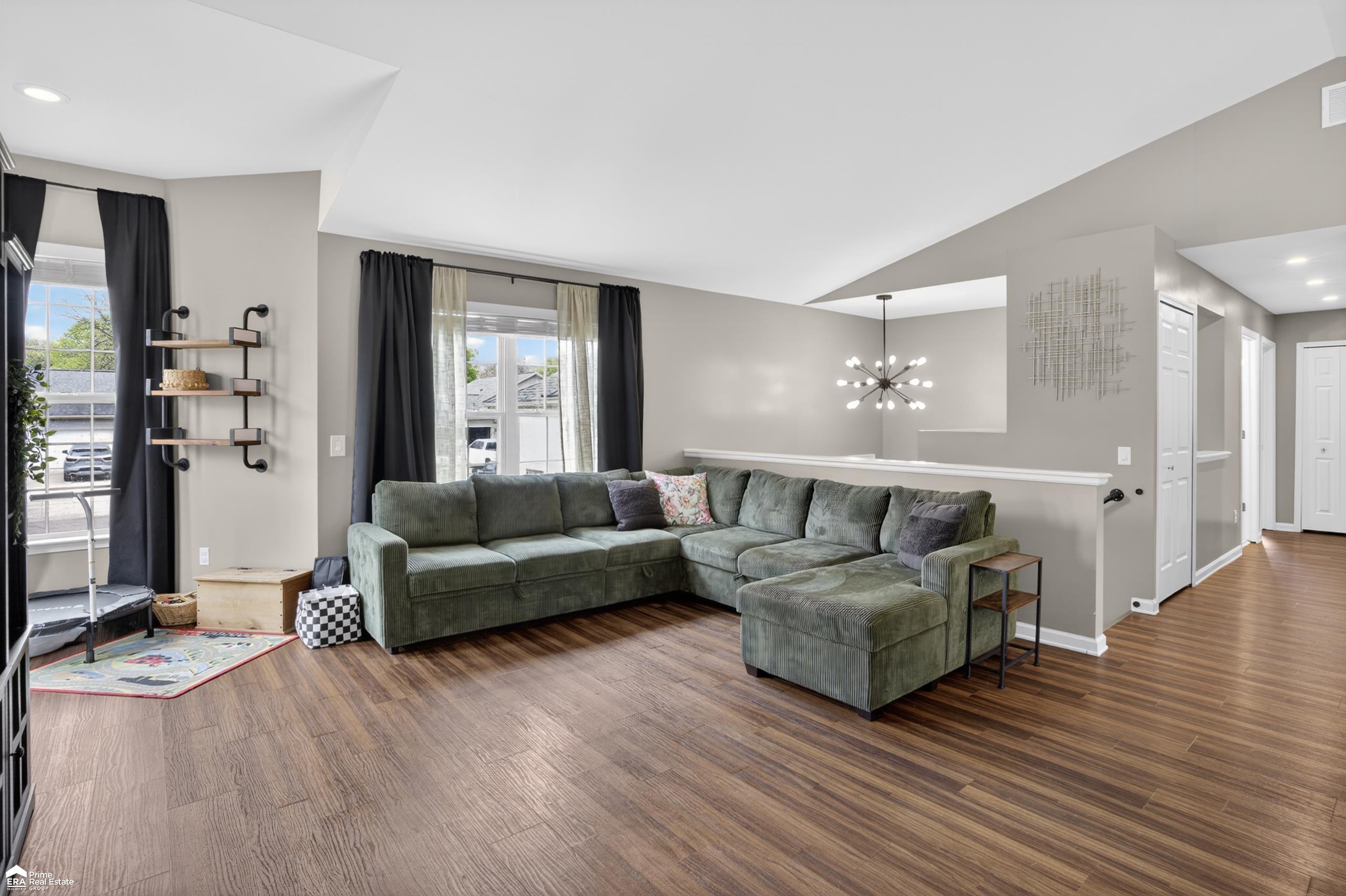 11276 Autumn Breeze Trail
