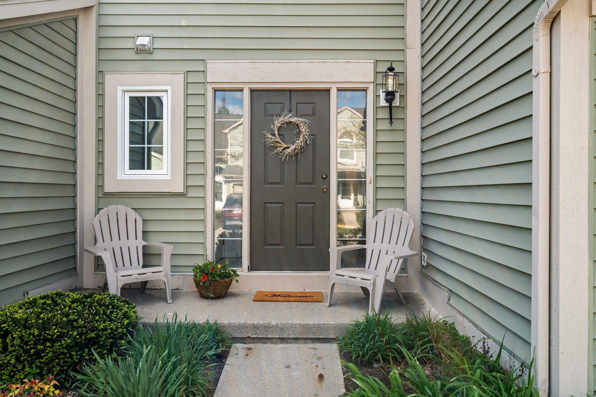 584 Liberty Pointe Drive