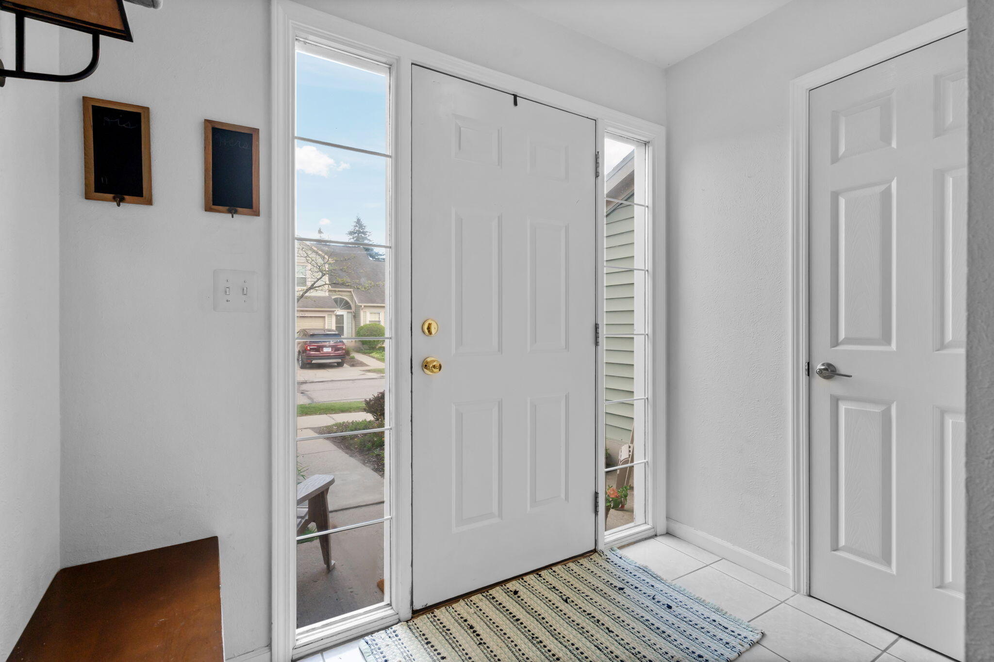 584 Liberty Pointe Drive