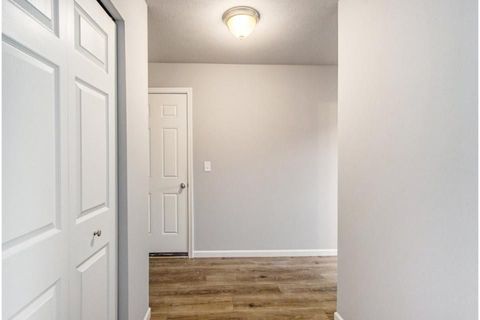A home in TecumsehCity_Lenawee