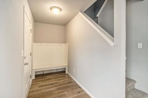 A home in TecumsehCity_Lenawee