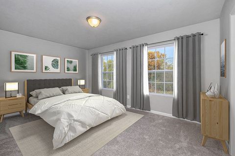 A home in TecumsehCity_Lenawee