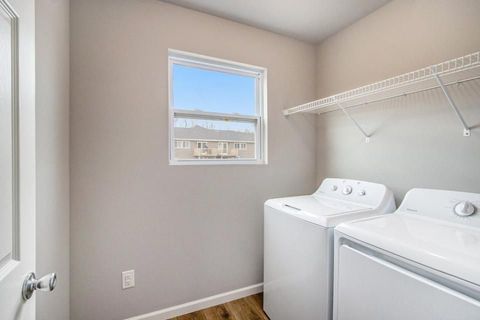 A home in TecumsehCity_Lenawee
