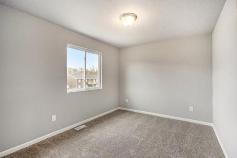A home in TecumsehCity_Lenawee