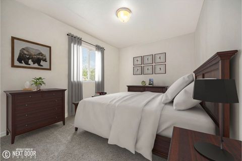 A home in TecumsehCity_Lenawee