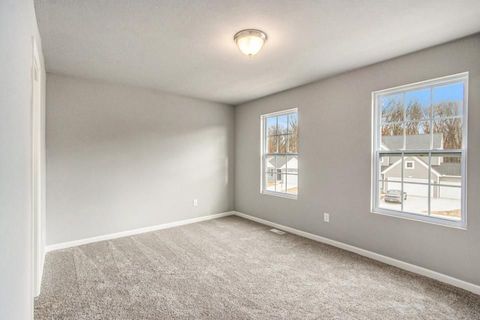 A home in TecumsehCity_Lenawee