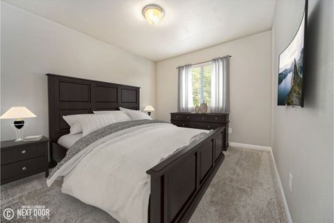 A home in TecumsehCity_Lenawee