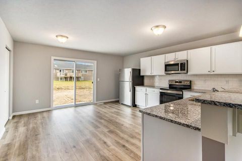 A home in TecumsehCity_Lenawee