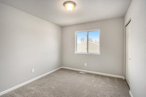 A home in TecumsehCity_Lenawee