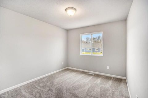 A home in TecumsehCity_Lenawee