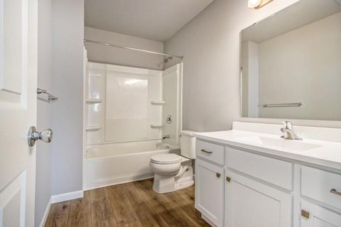 A home in TecumsehCity_Lenawee