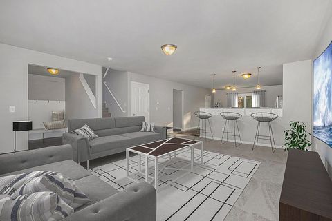 A home in TecumsehCity_Lenawee