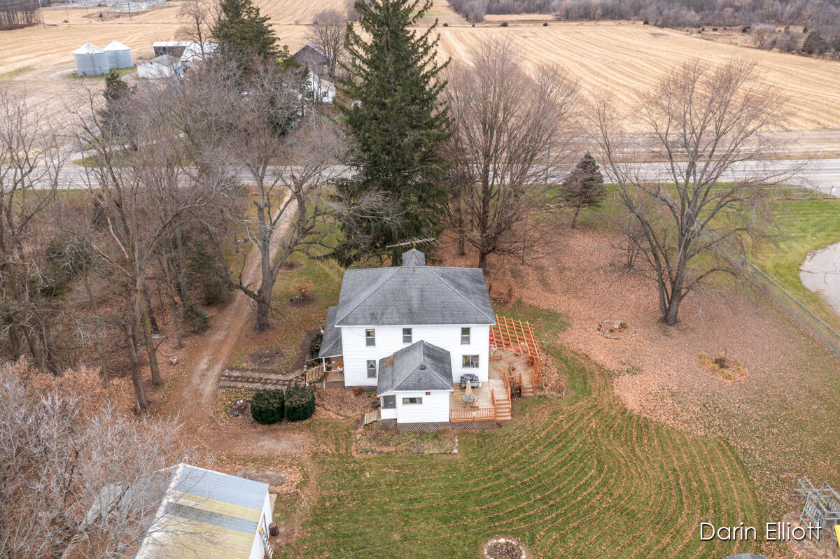 1894 N State Road