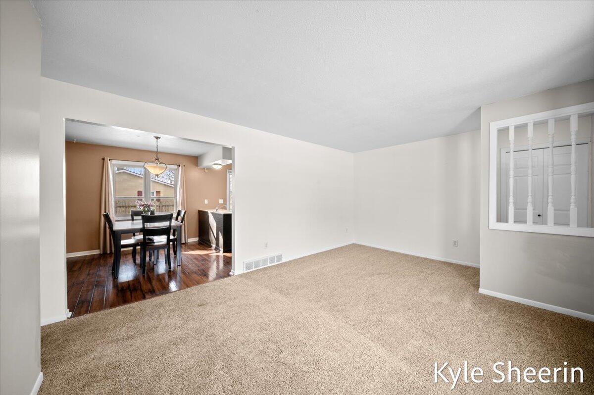 4660 Sheri Lynn Drive SW