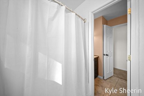 Tiny photo for 4660 Sheri Lynn Drive SW, Wyoming City, MI 49519 (MLS # 65026005971)