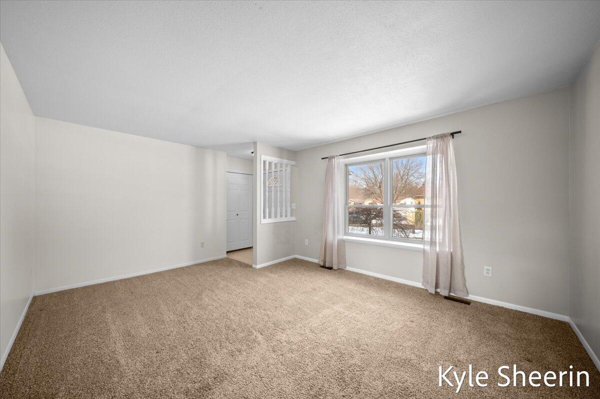 4660 Sheri Lynn Drive SW