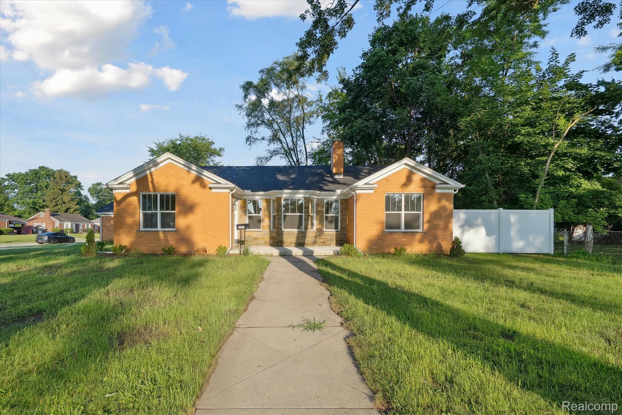 21211 Southfield Road