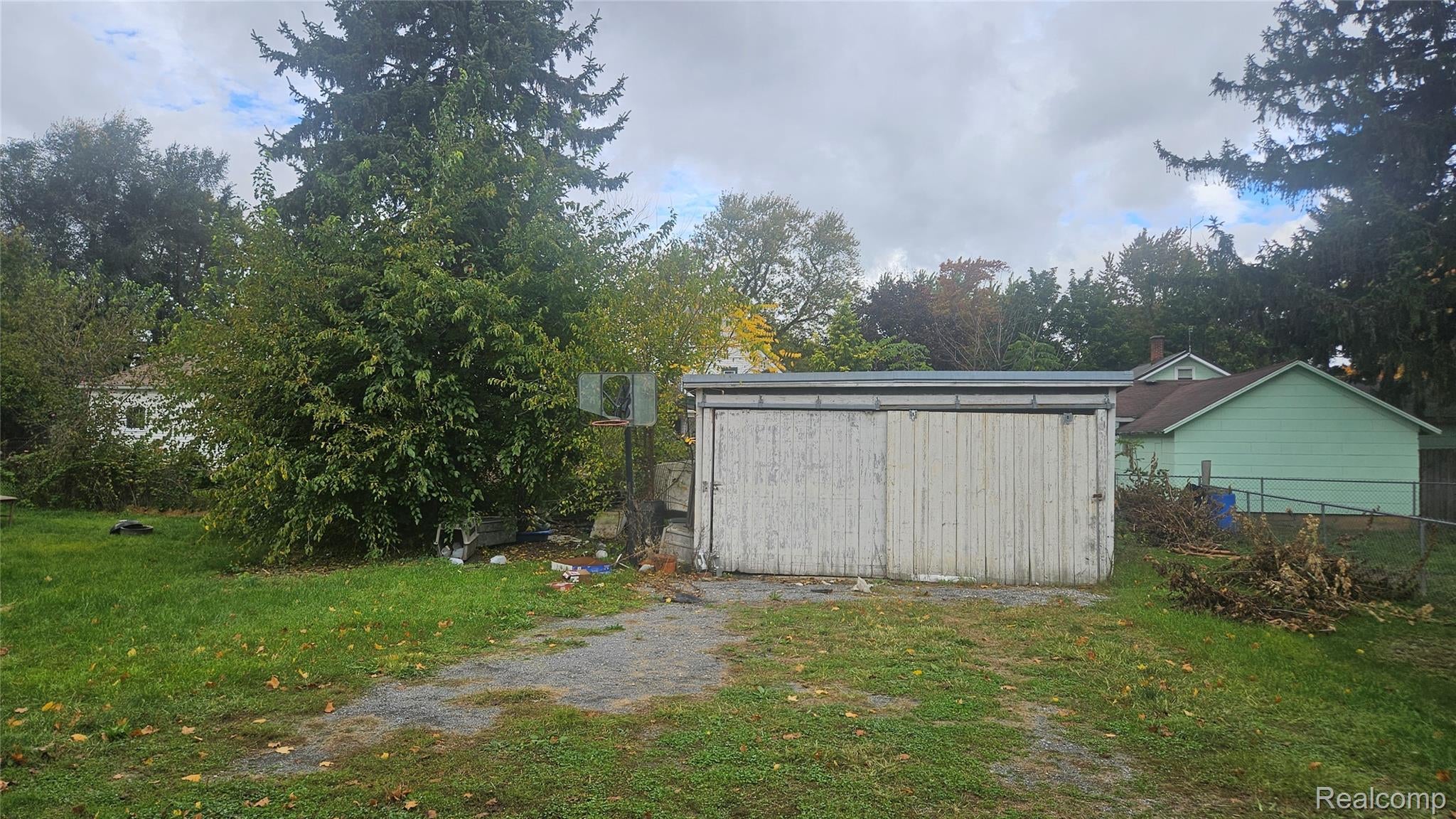 217 E Union Street