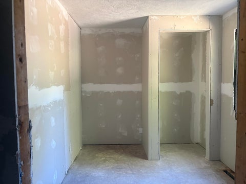 Tiny photo for 1671 Terrace Street, Muskegon City, MI 49442 (MLS # 65026055764)