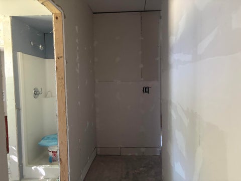 Tiny photo for 1671 Terrace Street, Muskegon City, MI 49442 (MLS # 65026055764)