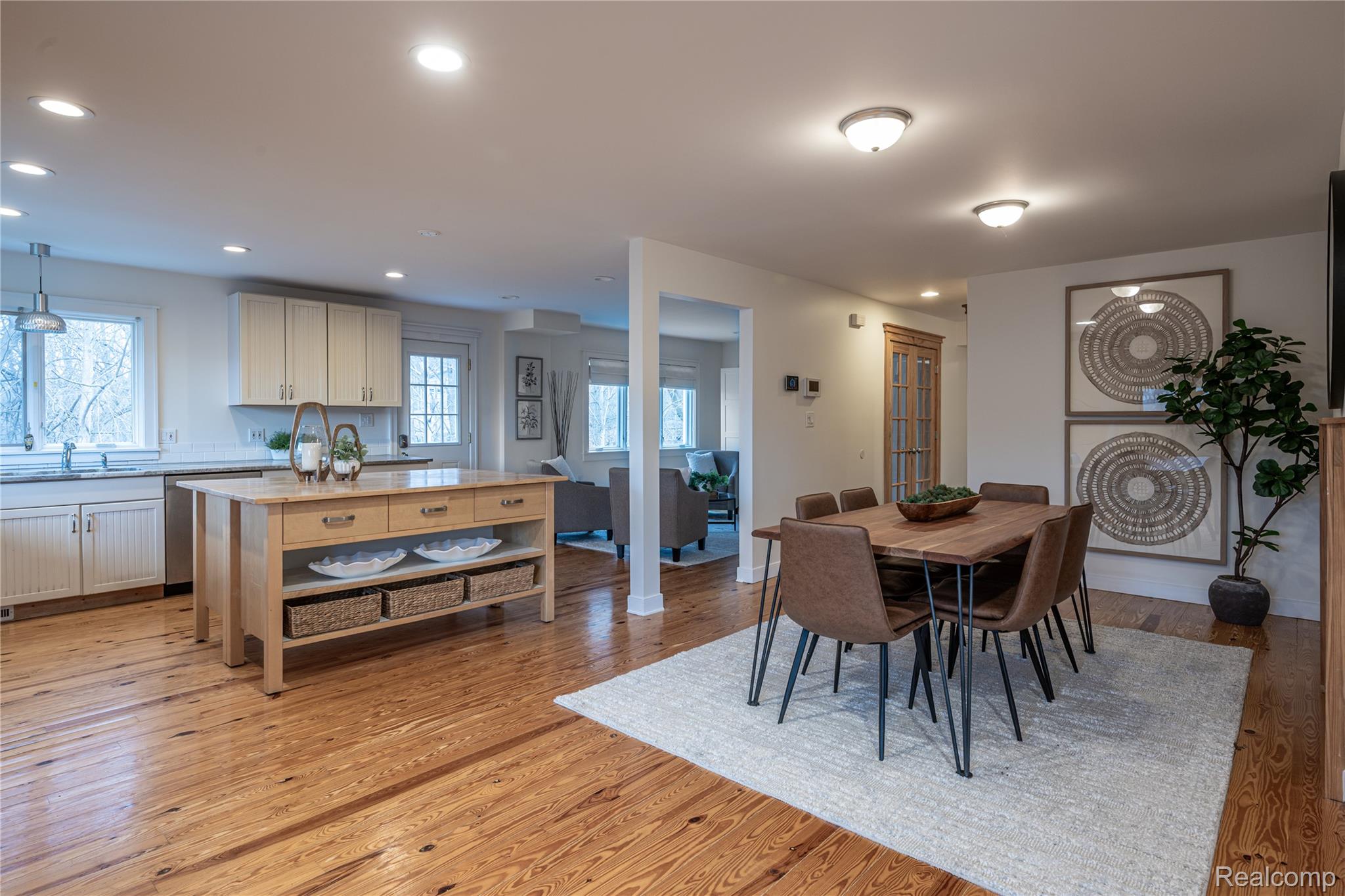 26057 Hidden Valley Drive