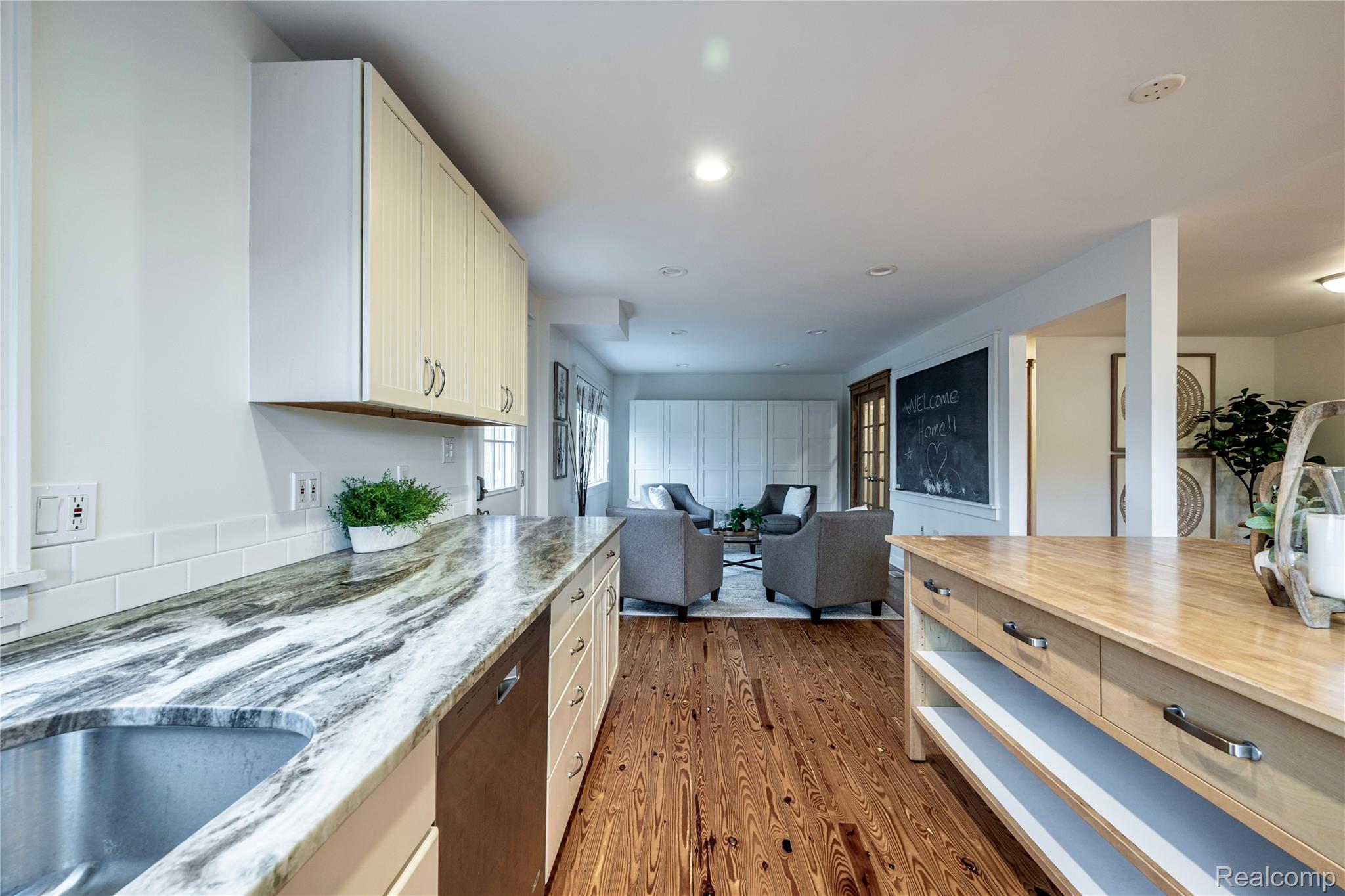 26057 Hidden Valley Drive