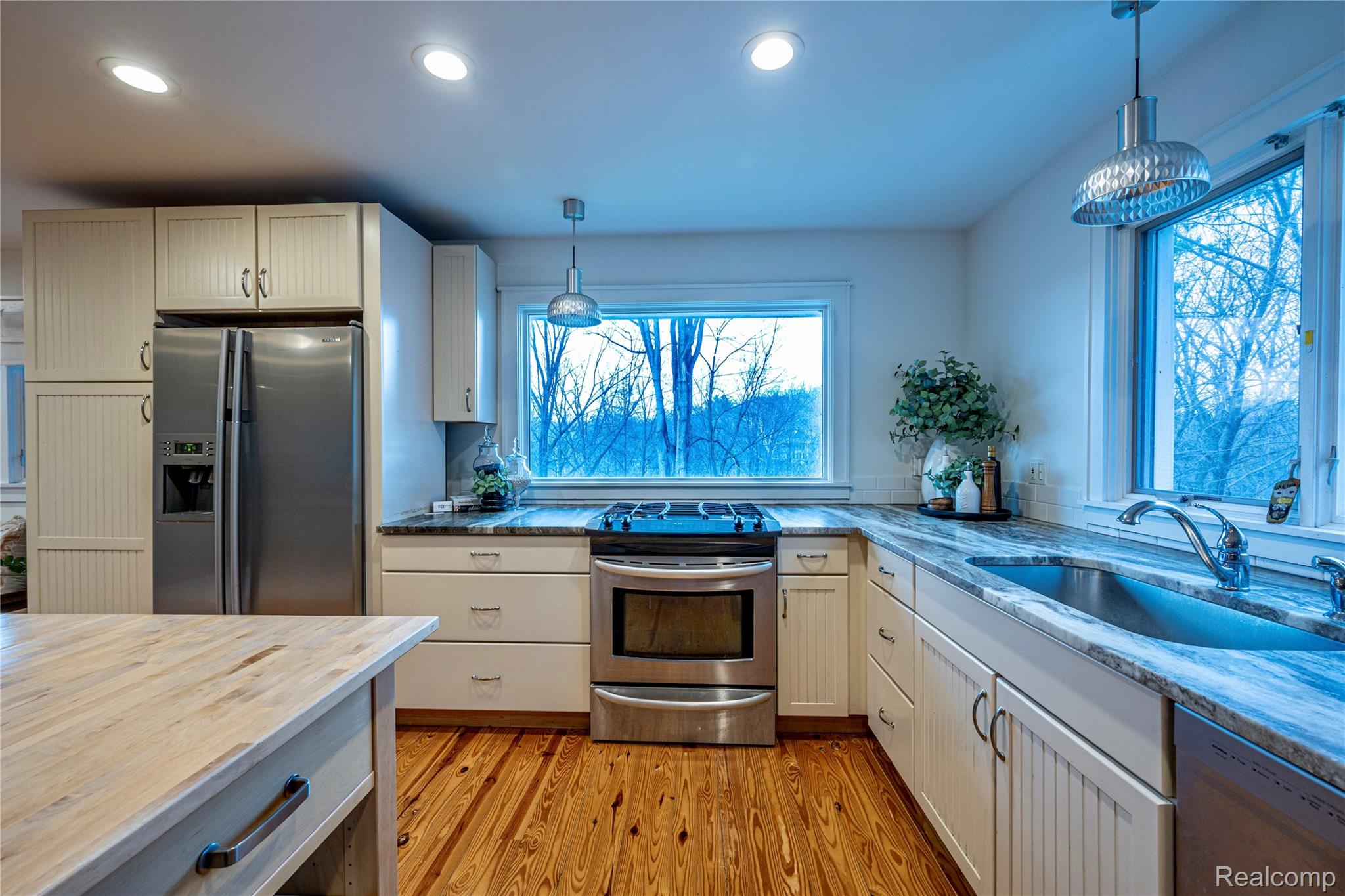 26057 Hidden Valley Drive