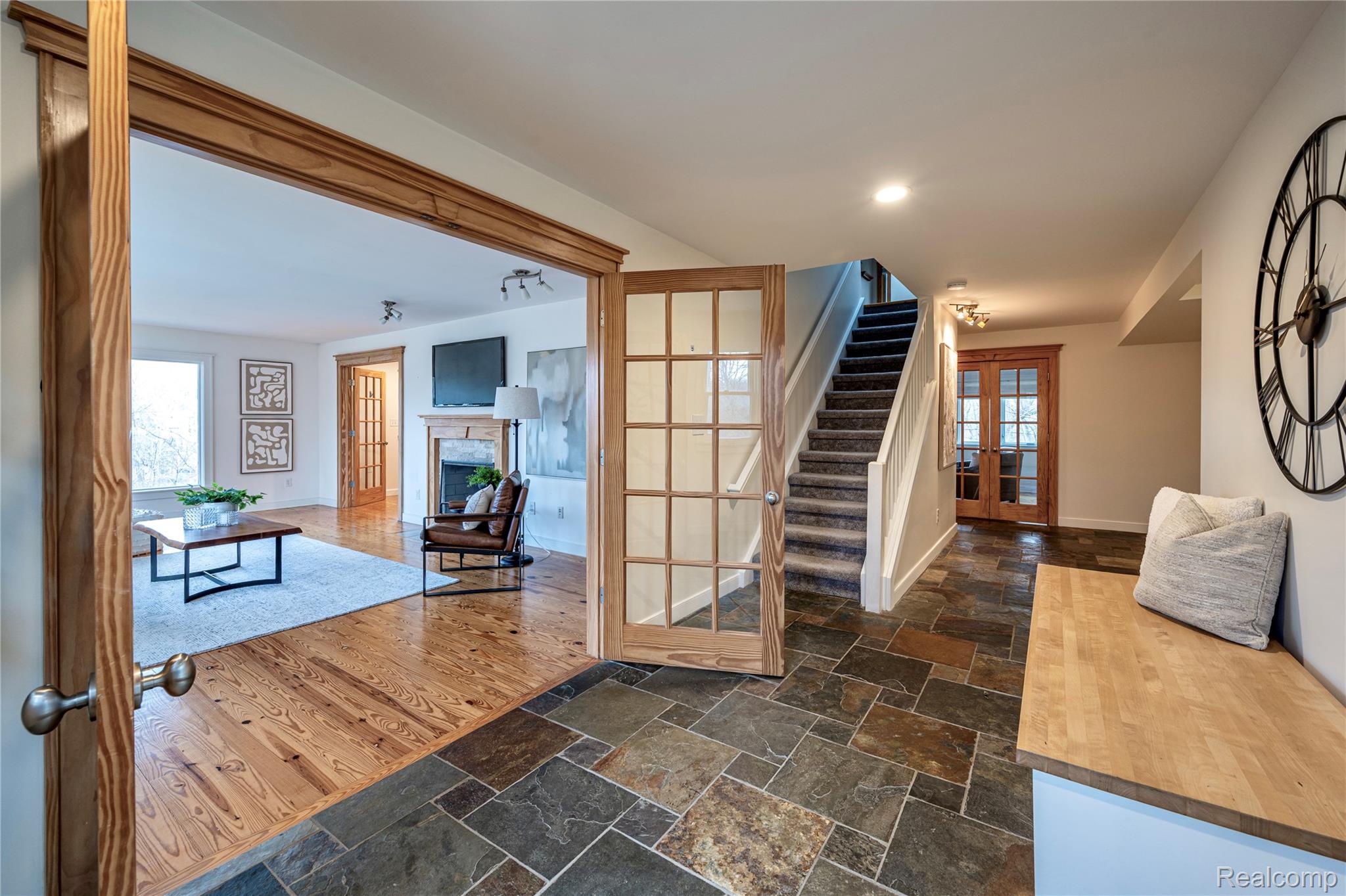 26057 Hidden Valley Drive