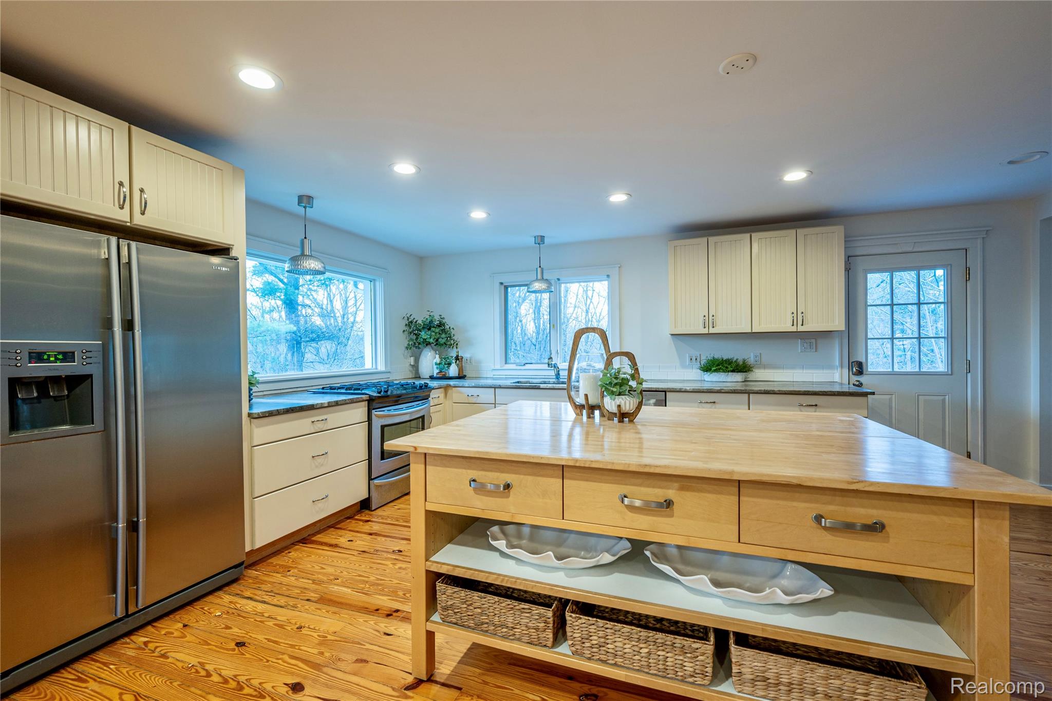 26057 Hidden Valley Drive