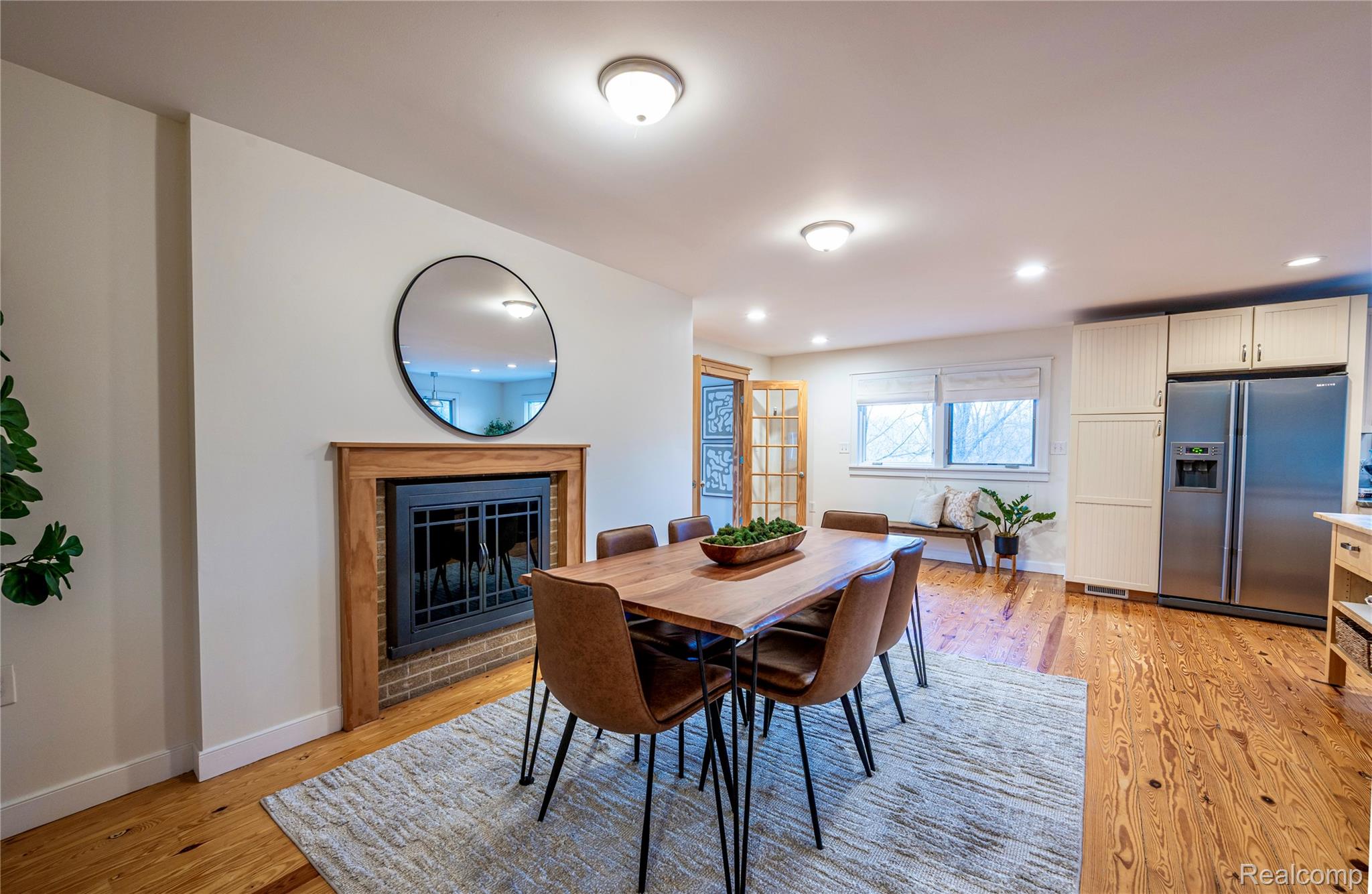 26057 Hidden Valley Drive