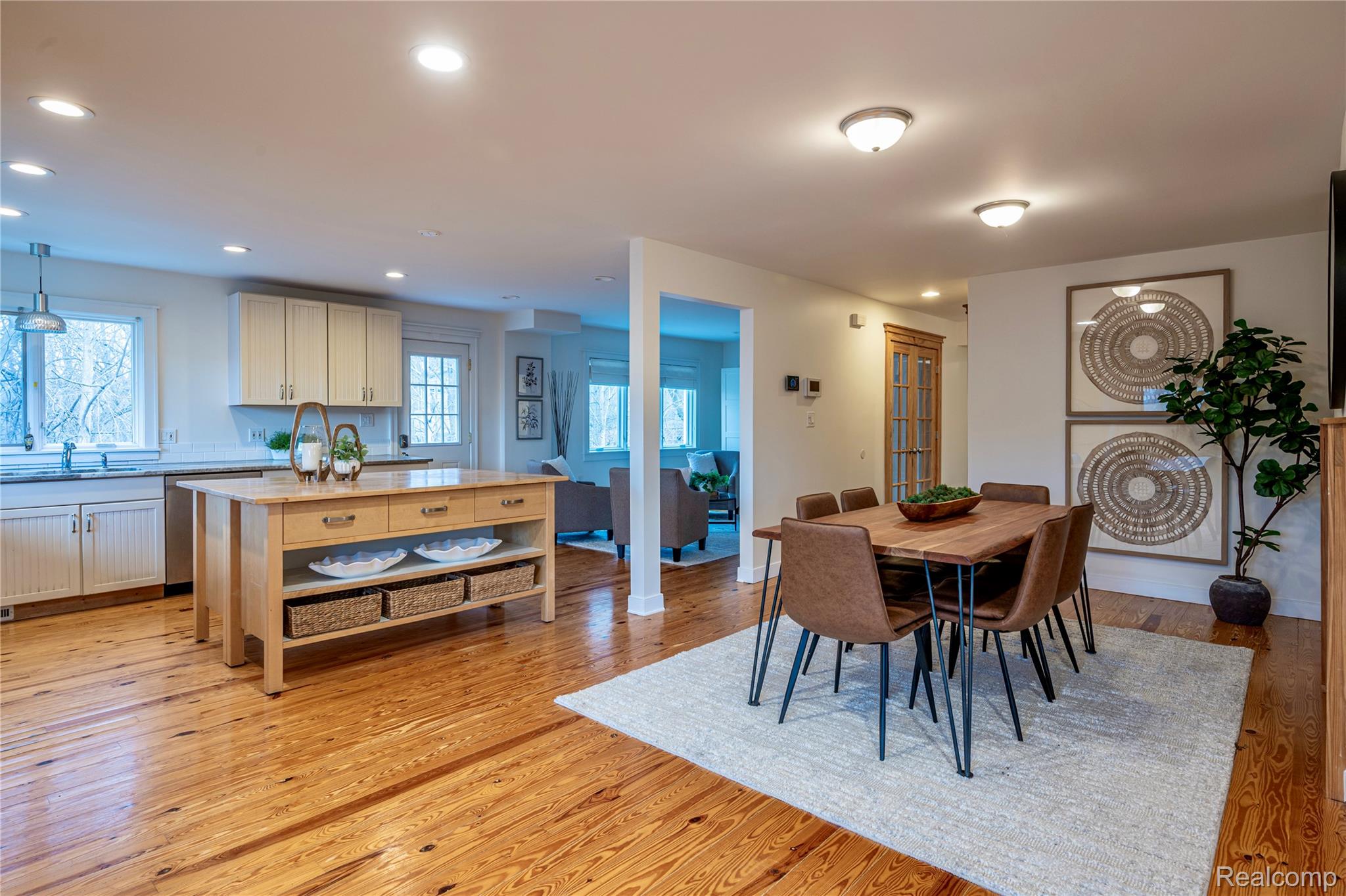 26057 Hidden Valley Drive