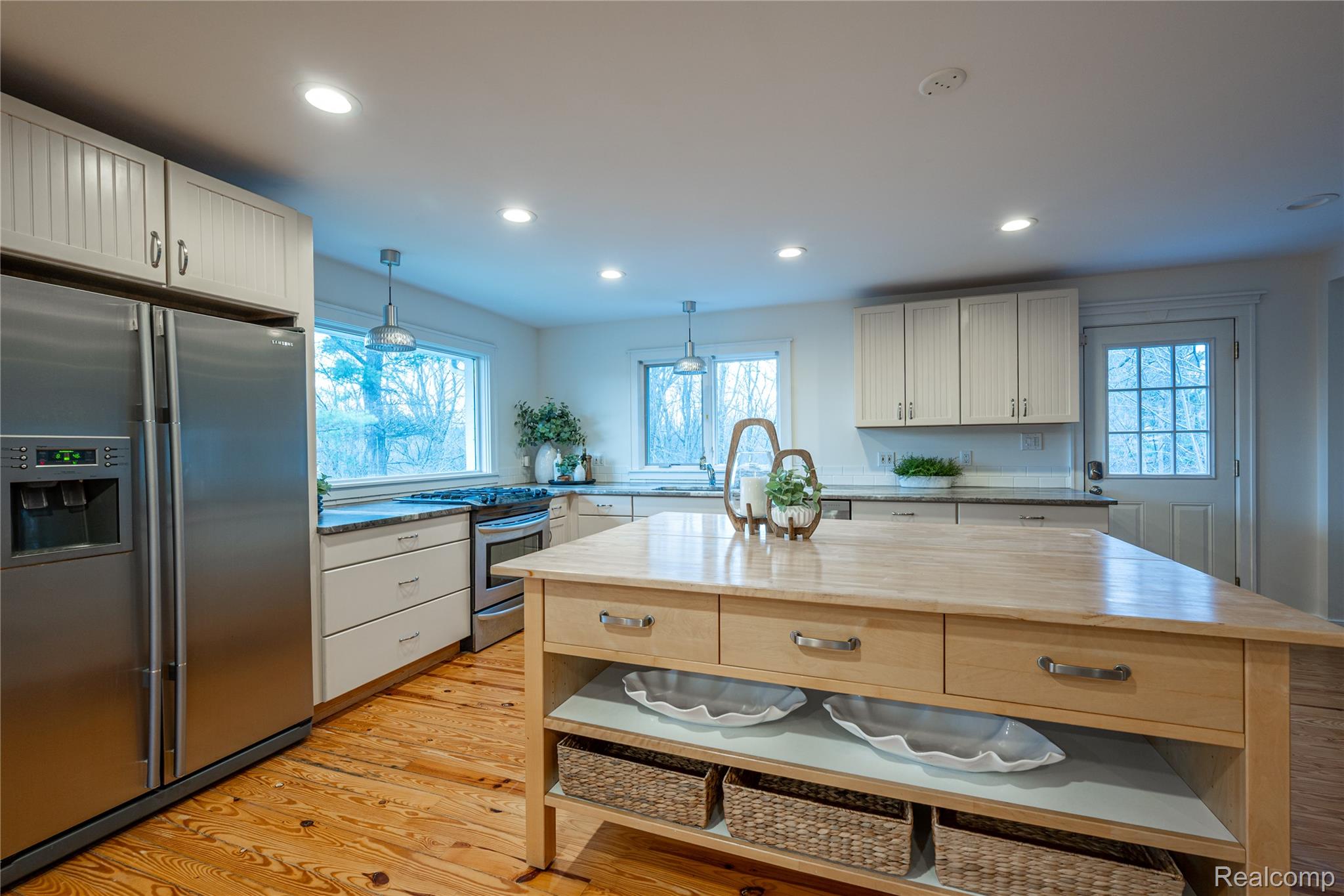 26057 Hidden Valley Drive