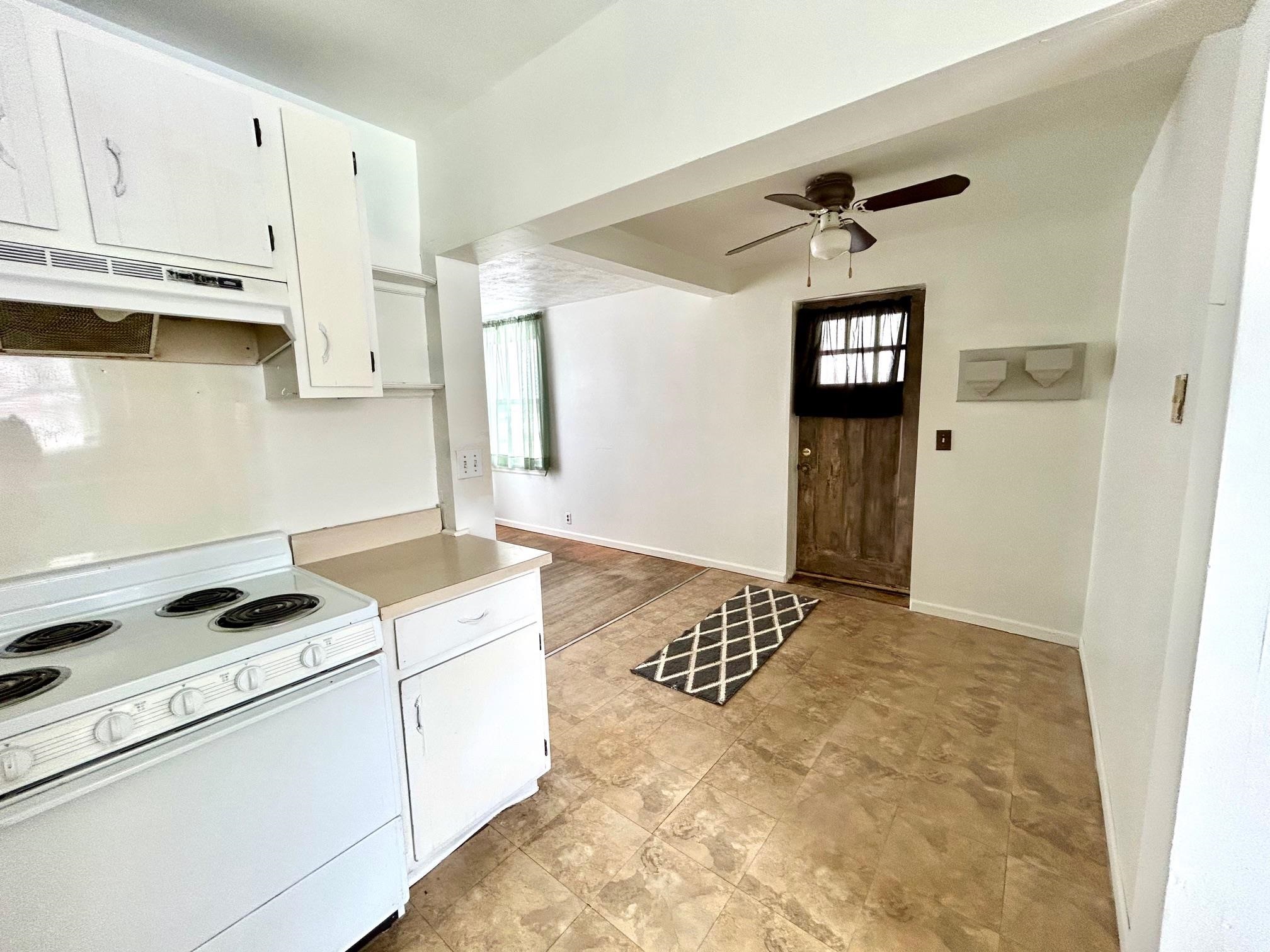 19675 Oakley  (M-52) Road