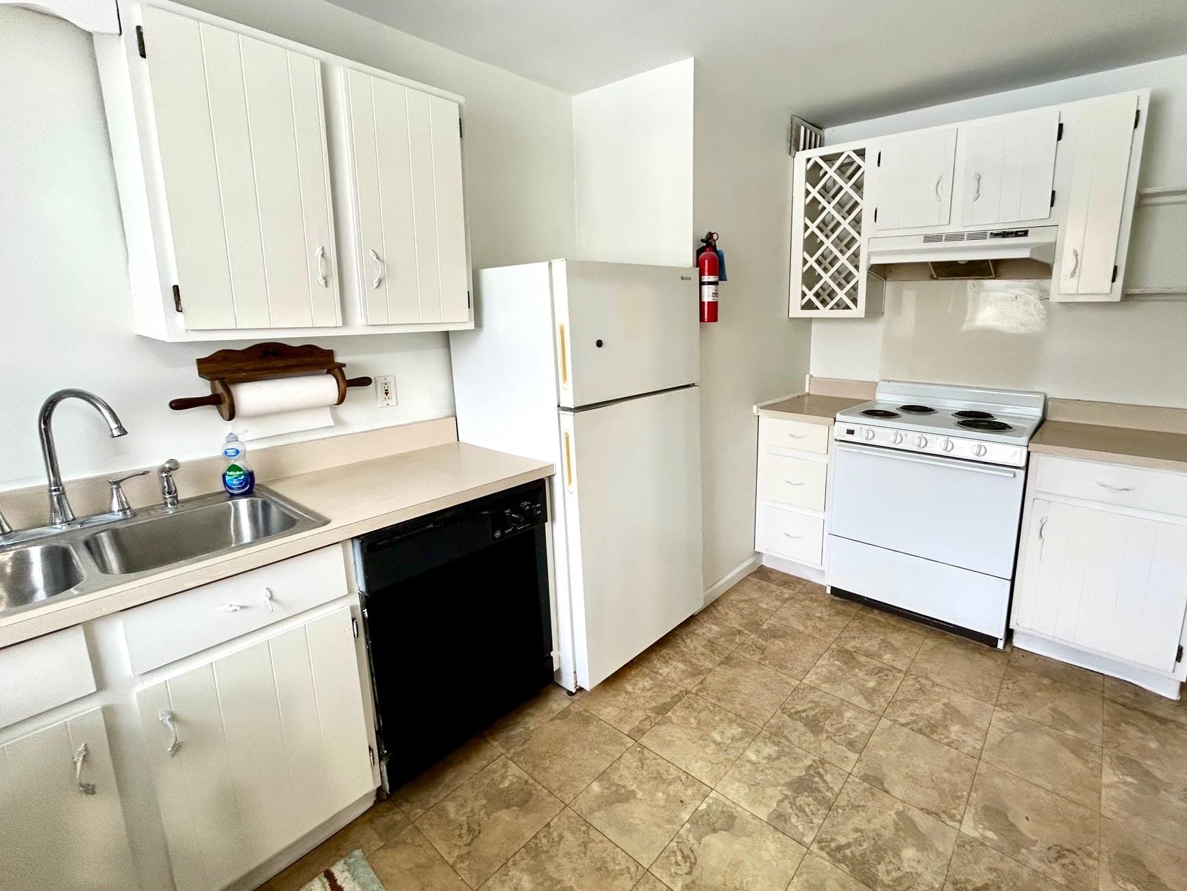 19675 Oakley  (M-52) Road