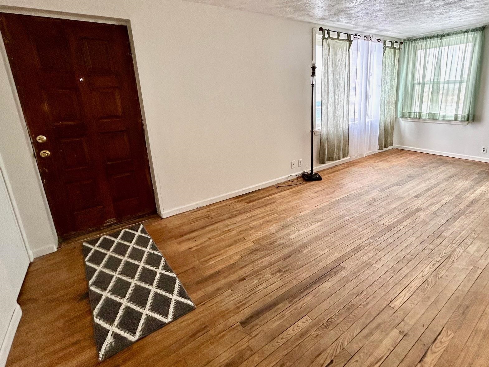 19675 Oakley  (M-52) Road