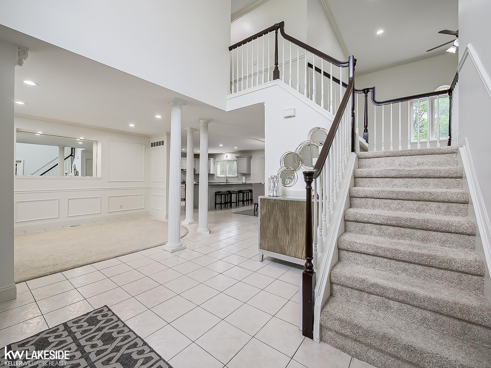 2058 Reagan Drive
