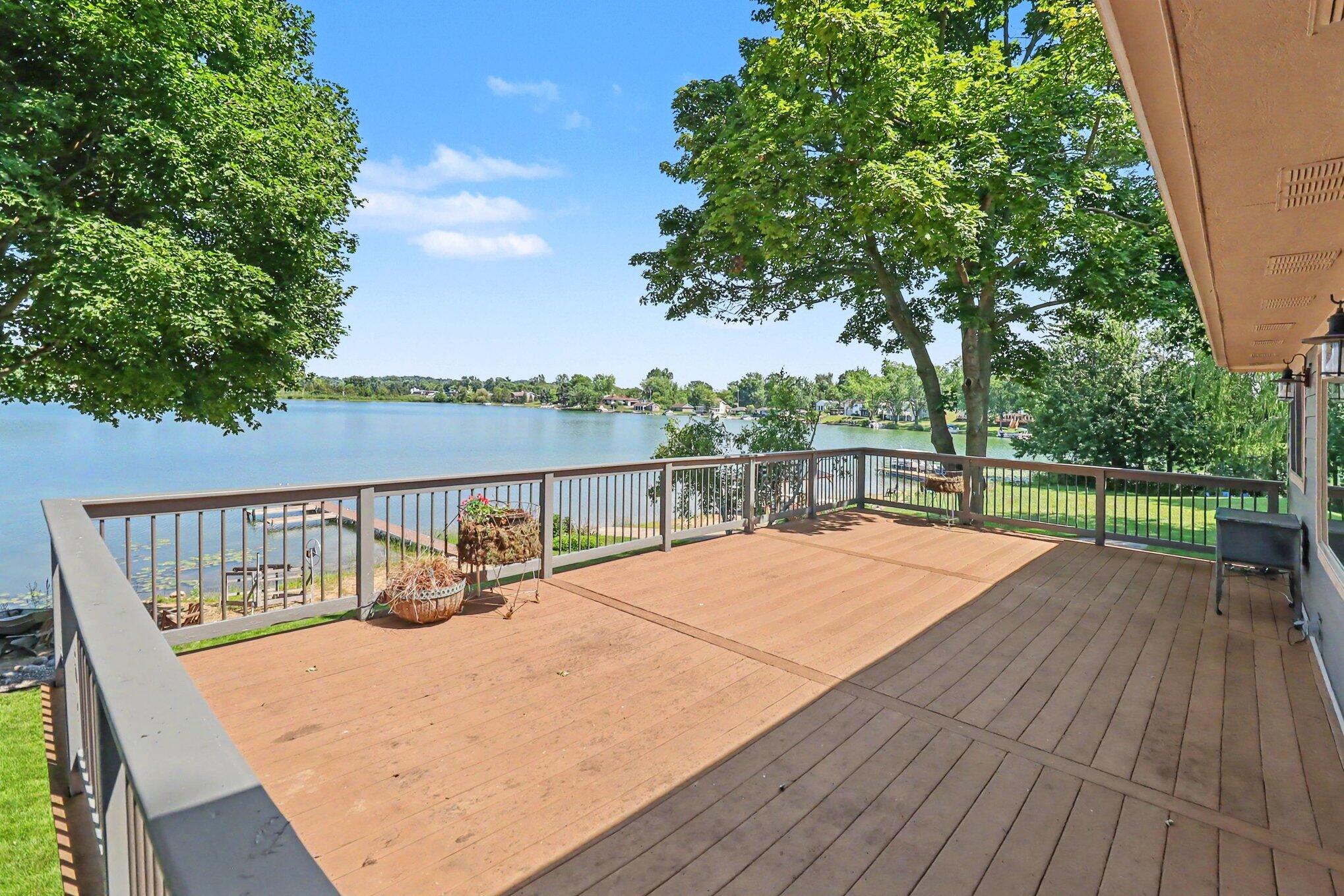 280 Ethyl Drive