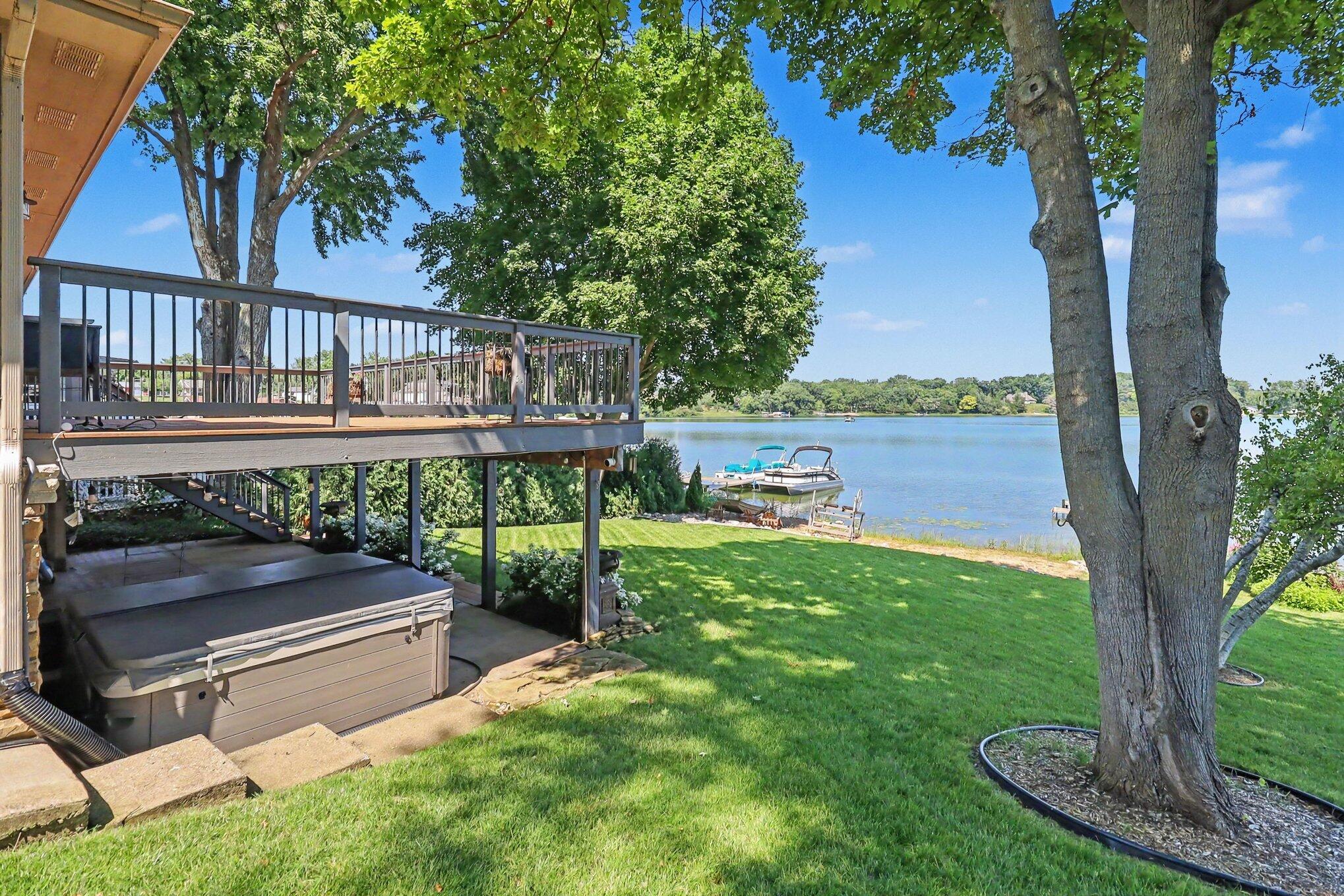 280 Ethyl Drive
