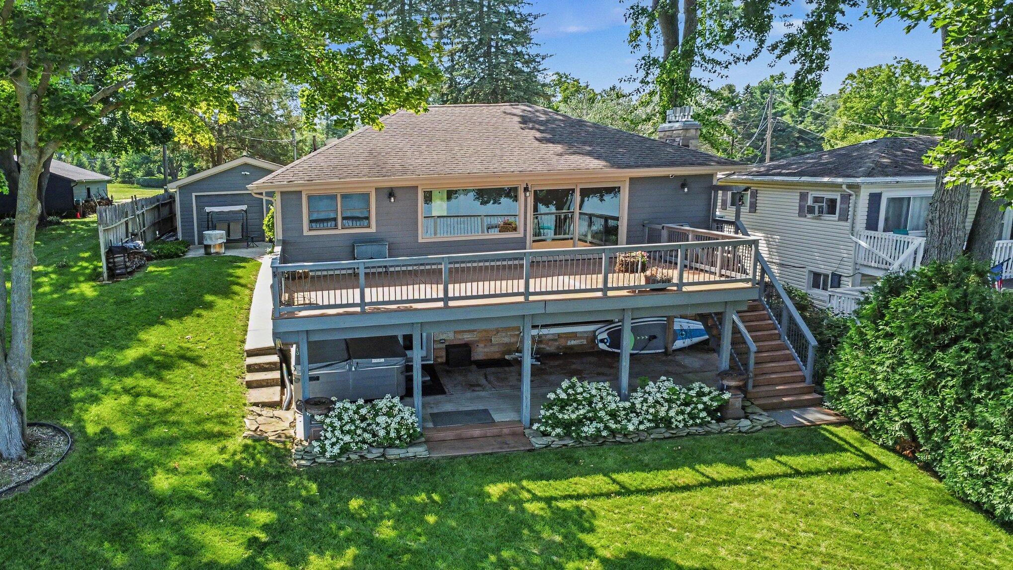 280 Ethyl Drive