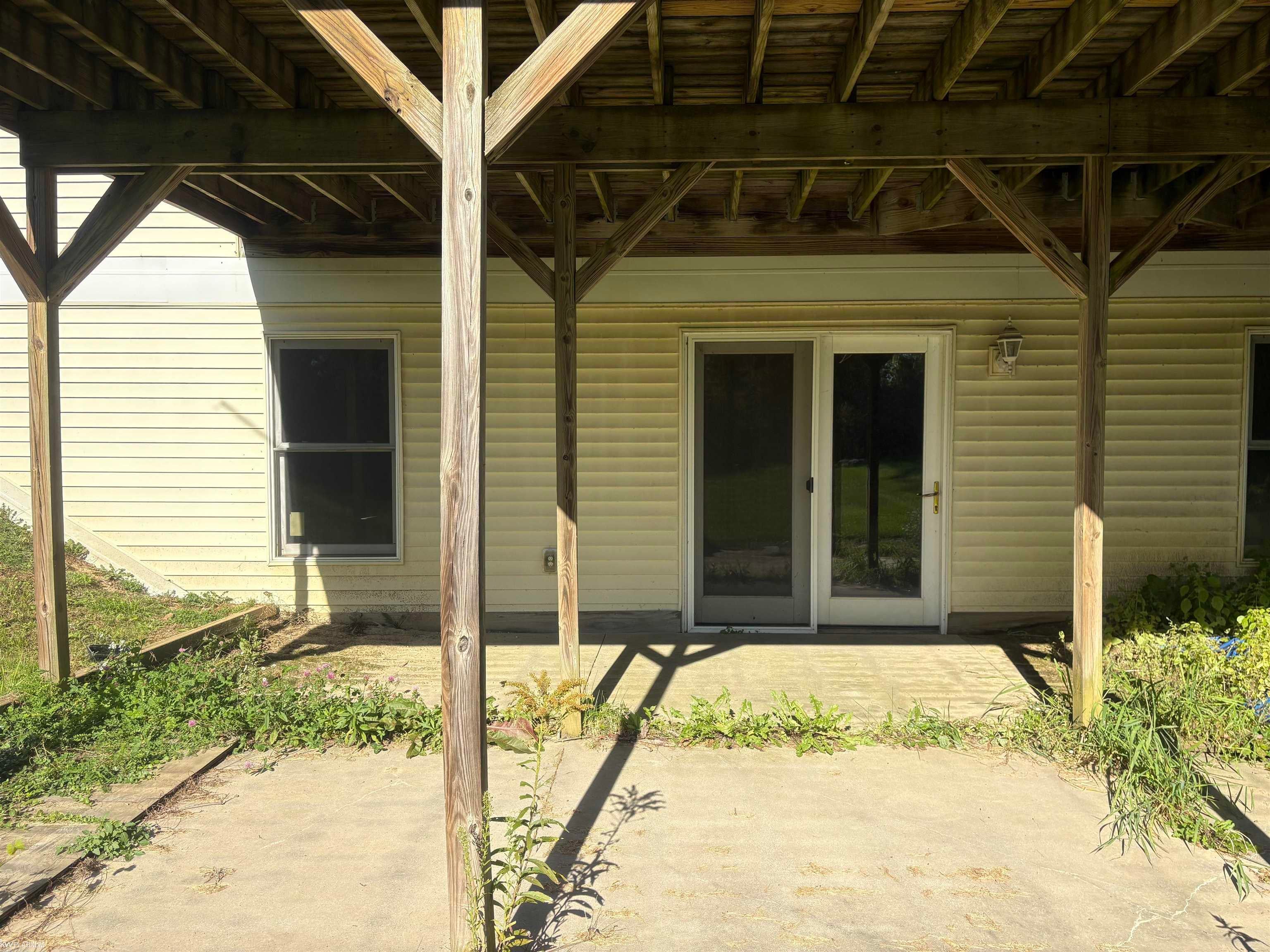 9700 Sharp Road