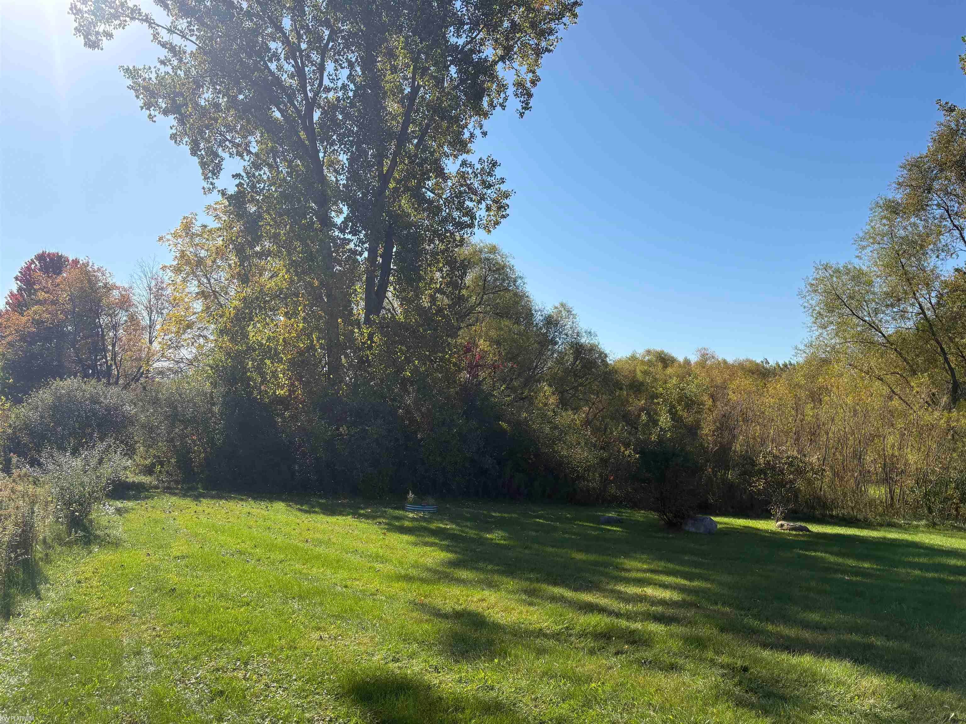 9700 Sharp Road